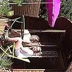 Tatil Evi La Colline Aux Espaly-Saint-Marcel
