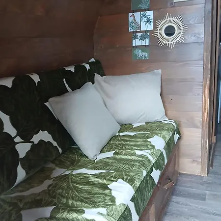 La Colline Aux * Espaly-Saint-Marcel