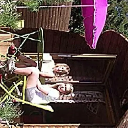 Сasa de vacaciones La Colline Aux Espaly-Saint-Marcel