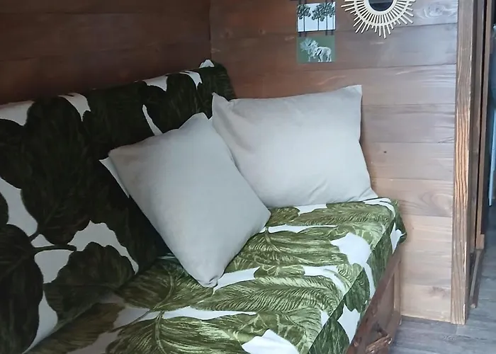 La Colline Aux * Espaly-Saint-Marcel