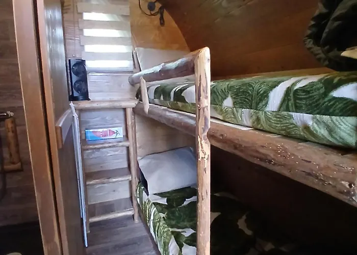 Дом отдыха La Colline Aux Espaly-Saint-Marcel