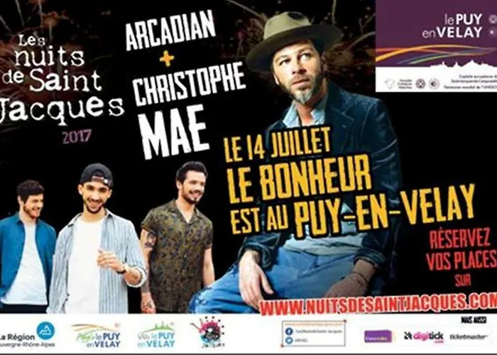 Casa de Férias La Colline Aux