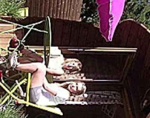 Дом отдыха La Colline Aux Espaly-Saint-Marcel